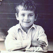 "   ".      Instagram