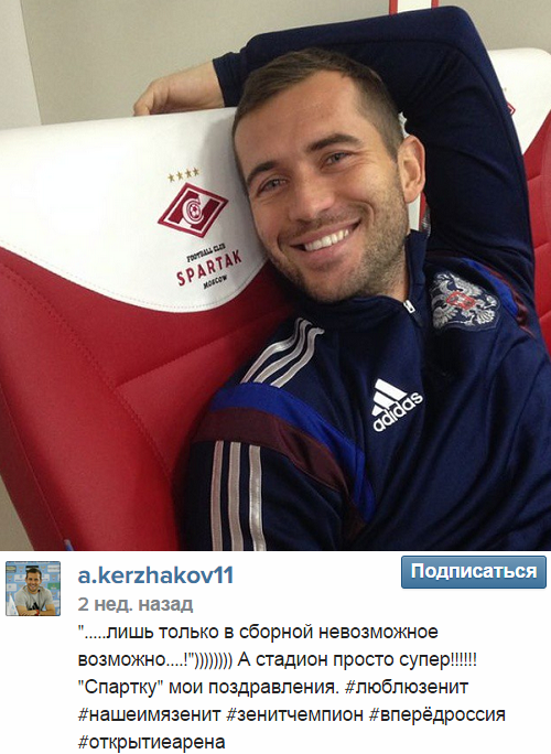 "   ".      Instagram