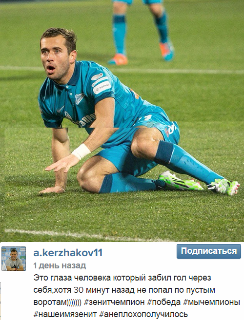 "   ".      Instagram