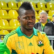  RUSFOOTBALL.INFO:    12- !