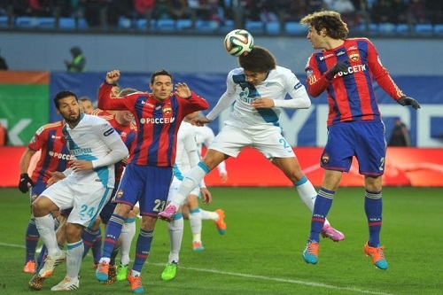  RUSFOOTBALL.INFO:    12- !