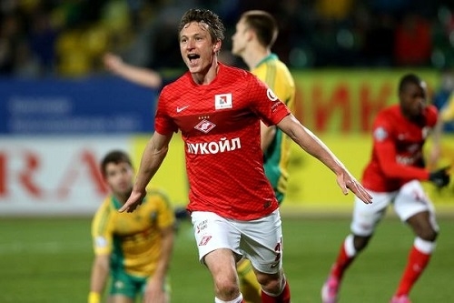  RUSFOOTBALL.INFO:    12- !