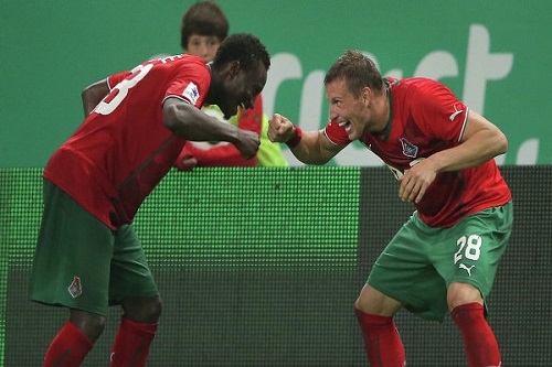  RUSFOOTBALL.INFO:    12- !