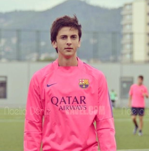 амир натхо барселона. амир натхо цска. амир натхо цска. амир натхо барселона. амир натхо барселона.