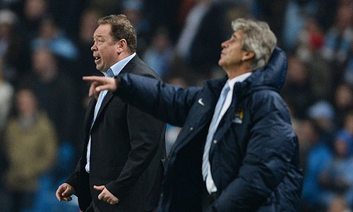 Борьба за плей-офф или очередной полет в космос? Анонс матча "Манчестер Сити" - ЦСКА Борьба за плей-офф или очередной полет в космос? Анонс матча "Манчестер Сити" - ЦСКА