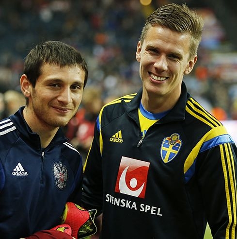 Борьба за плей-офф или очередной полет в космос? Анонс матча "Манчестер Сити" - ЦСКА Борьба за плей-офф или очередной полет в космос? Анонс матча "Манчестер Сити" - ЦСКА