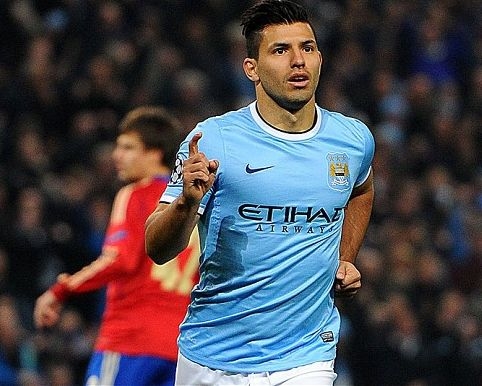 Борьба за плей-офф или очередной полет в космос? Анонс матча "Манчестер Сити" - ЦСКА Борьба за плей-офф или очередной полет в космос? Анонс матча "Манчестер Сити" - ЦСКА