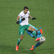  RUSFOOTBALL.INFO:    13- !