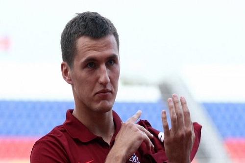  RUSFOOTBALL.INFO:    13- !