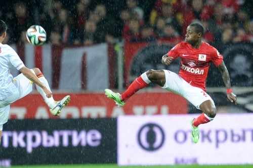  RUSFOOTBALL.INFO:    13- !