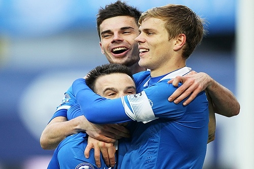  RUSFOOTBALL.INFO:    13- !