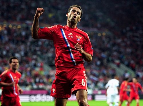 Вскрыть Вену. 5 вопросов перед матчем Австрия-Россия Вскрыть Вену. 5 вопросов перед матчем Австрия-Россия