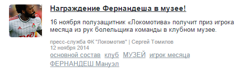 10    10  .   ""  ""   