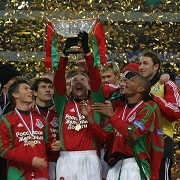 10    10  .   ""  ""   