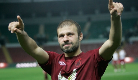 Игра есть, а очков нет. Екатеринбург проигрывает в третий раз подряд и прощается с Премьер-Лигой до весны Игра есть, а очков нет. Екатеринбург проигрывает в третий раз подряд и прощается с Премьер-Лигой до весны