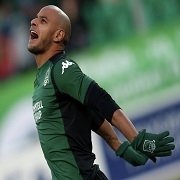  RUSFOOTBALL.INFO:    14- !