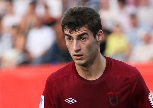  RUSFOOTBALL.INFO:    14- !