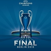 " ,  ,   ,   ".        5- 