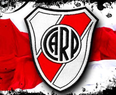 Фанаты "Ривер-Плейт" устроили погром на собственном стадионе Фанаты "Ривер-Плейт" устроили погром на собственном стадионе