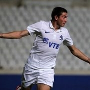 "   ,      "     "" - ""