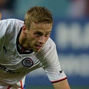 ,     . ""  ""      15- 