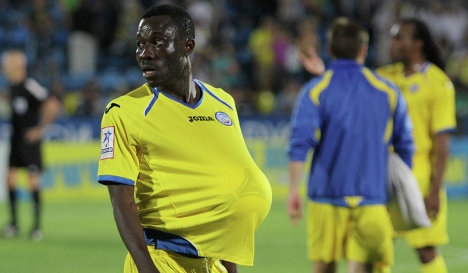 ,     . ""  ""      15- 