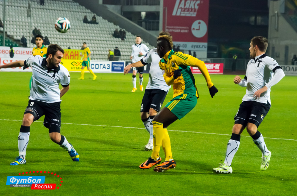 Фк кубань краснодар фнл. Торпедо кубань фото. Кубань торпедо москва. 2023 афиша. Фк кубань 2021.