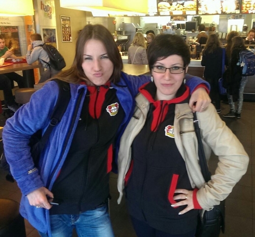 " "" 5- ".   -   ""?