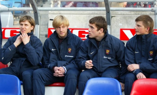 10    10  .   ""  ""   