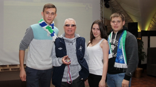 10    10  .   ""  ""   