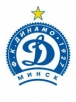 "Динамо" Мн - ПАОК 0:2