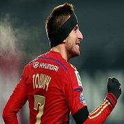  RUSFOOTBALL.INFO:    15- !