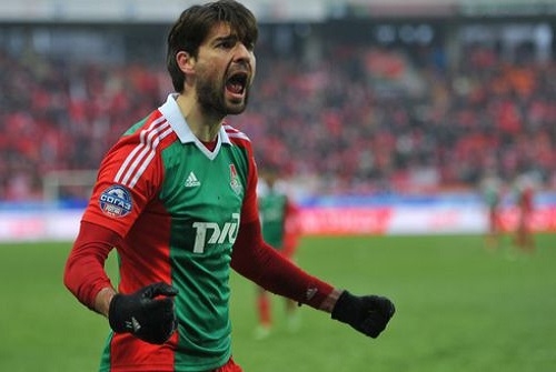  RUSFOOTBALL.INFO:    15- !