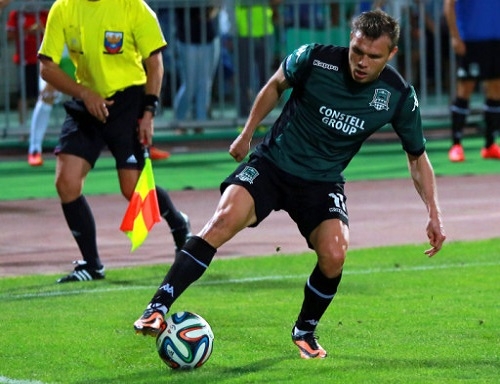  RUSFOOTBALL.INFO:    15- !