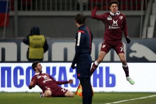  RUSFOOTBALL.INFO:    15- !