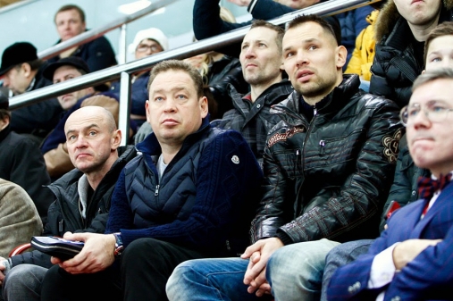 ""  , ""    -   .  17- 