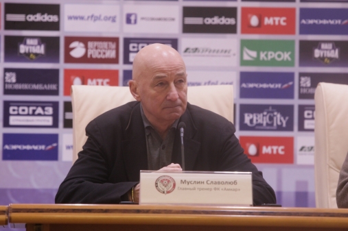 ""  , ""    -   .  17- 