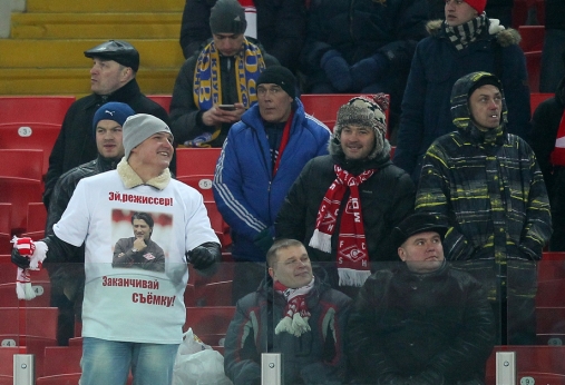 ""  , ""    -   .  17- 