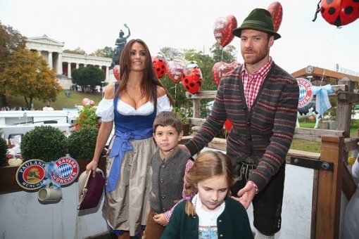  ""   ,   ""  "".    -     