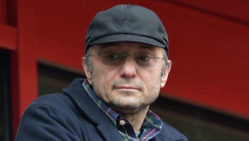 Sky Sport:    40   ""