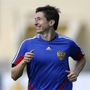  :  ,     -2018   "10+15"