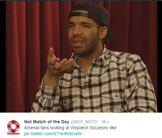 "Pochmeling Day":   ,      