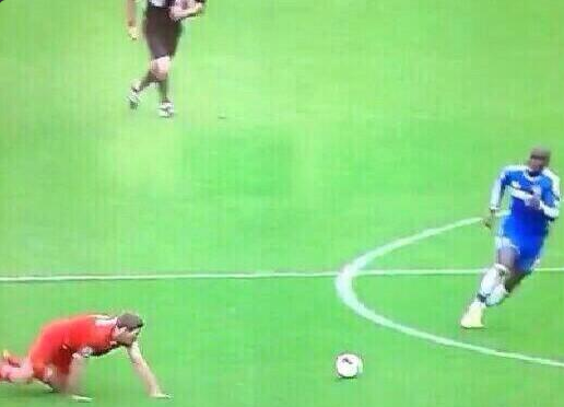 "Pochmeling Day":   ,      