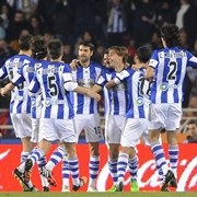 ""    -:  ,     , ...