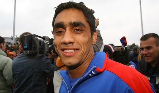 Бесплатное усиление? 5 свободных агентов для клубов РПЛ Бесплатное усиление? 5 свободных агентов для клубов РПЛ