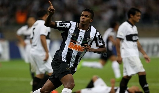 Бесплатное усиление? 5 свободных агентов для клубов РПЛ Бесплатное усиление? 5 свободных агентов для клубов РПЛ