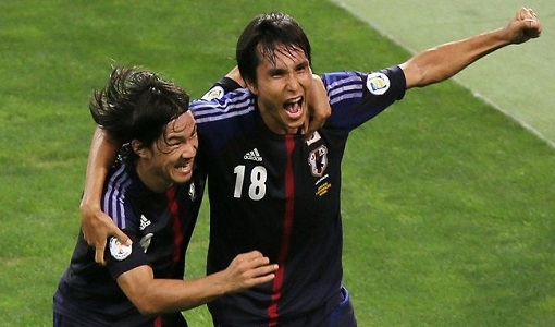 Бесплатное усиление? 5 свободных агентов для клубов РПЛ Бесплатное усиление? 5 свободных агентов для клубов РПЛ