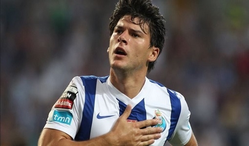 Бесплатное усиление? 5 свободных агентов для клубов РПЛ Бесплатное усиление? 5 свободных агентов для клубов РПЛ