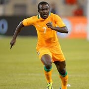 " !" Rusfootball.info -           