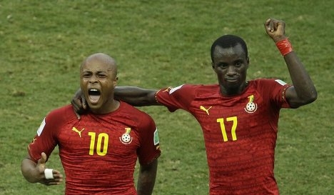 " !" Rusfootball.info -           